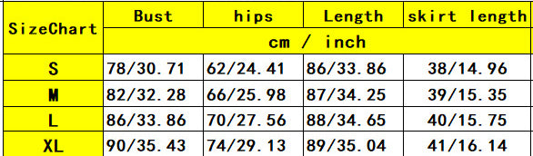 Women's Casual Sport Two Piece Plaid Skirt Set 12