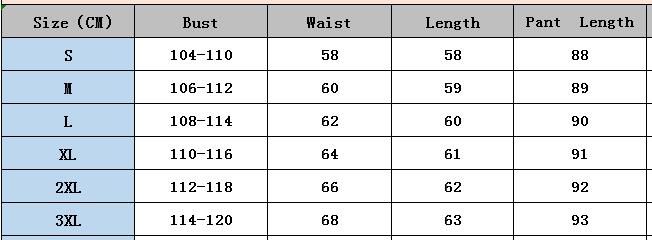 Women V-Neck Solid Button Sweater Two-Piece Set 16