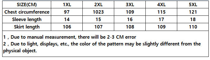 Plus Size Women Letter Print Bodycon Dress 8