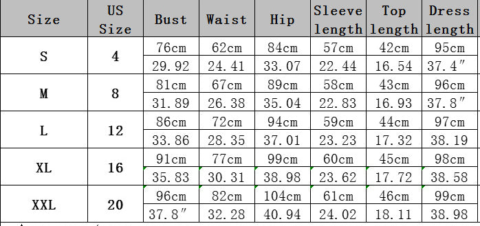 Women'S Autumn And Winter New Fashion Solid Color Pullover Slim Top And Trousers Two Piece Set 8