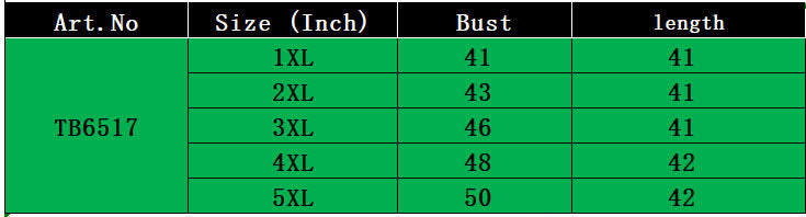 Plus Size Women Solid Bodycon Dress 9