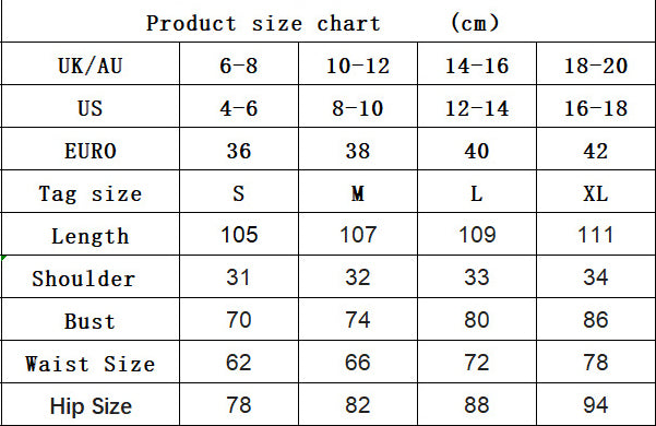 Women sexy suspender Bodycon dress 12