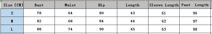 Women's Slim Fit Letter Print Hooded Long Sleeve Track Two Piece Pants Set 8