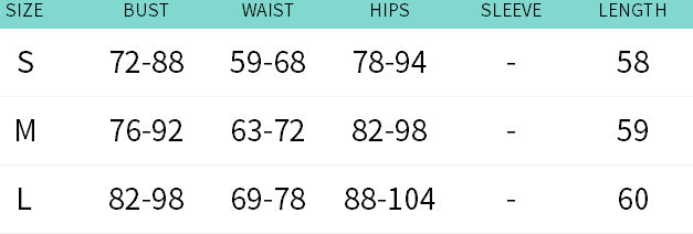 Women’s Spring Summer Leopard Sequin Strapless Hollow Bodycon Dress 9