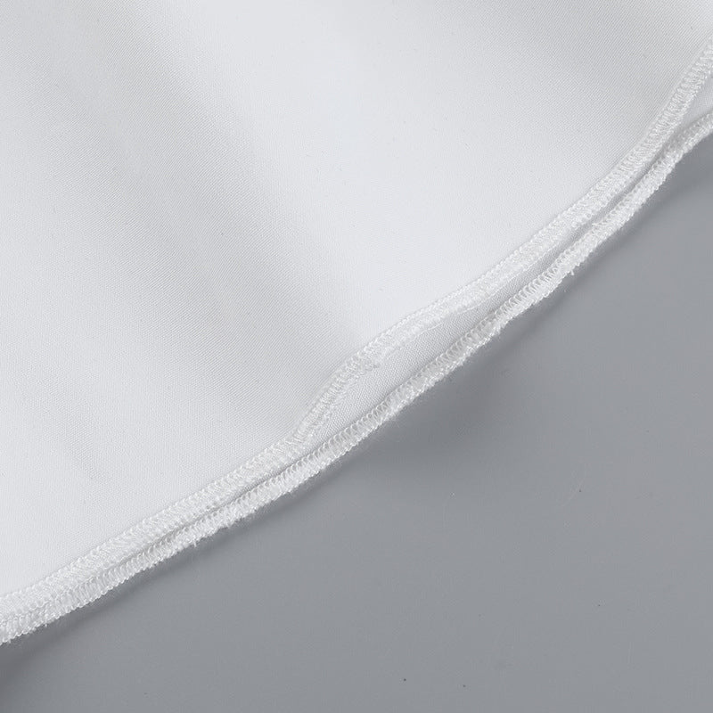 Women Chic Gathered Cutout Bodycon Dress 21