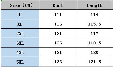 Plus Size Women Loose Hollow Lace Dress