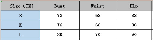 See-Through Mesh Sexy Round Neck Long-Sleeve Bodycon Dress 9