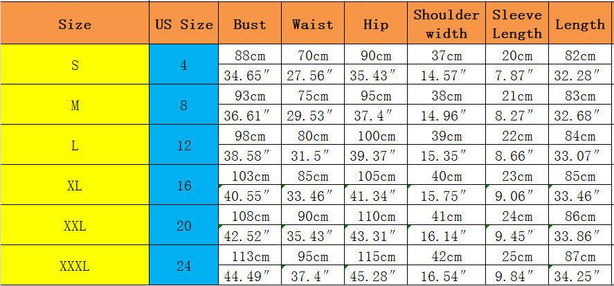 Summer Striped Print Pocket Dress 18