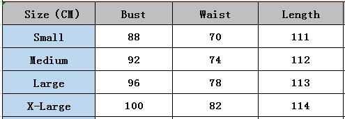 Sexy Strap V-neck Backless Mesh Evening dress 7