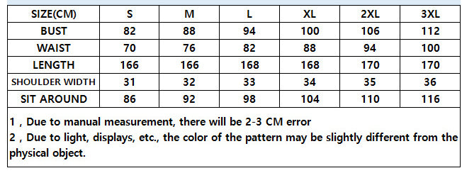 Women Sexy Sleeveless Combination Rhinestone Perspective Evening Dress 9