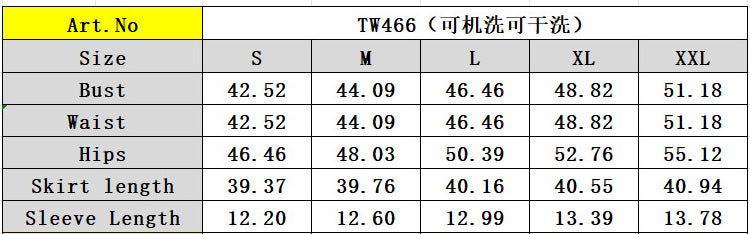 Summer Turndown Collar Solid Color Short Sleeve Single-Breasted Casual Shirt Dress 17