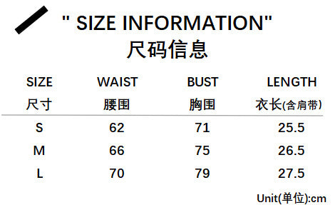 Women Summer Leopard Square Halter Neck Tank Top and Shorts Casual Two-piece Set 7