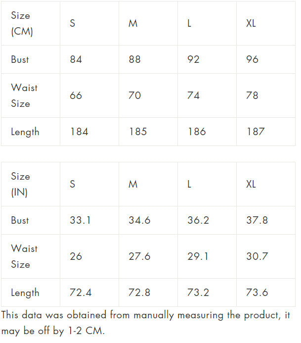 Women Summer One Shoulder Irregular Sequin Evening Dress 11