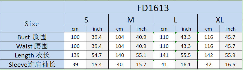 Women Chic Stripe Turndown Collar Maxi Dress 8