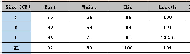 Women Low-Neck Houndstooth Dress 7