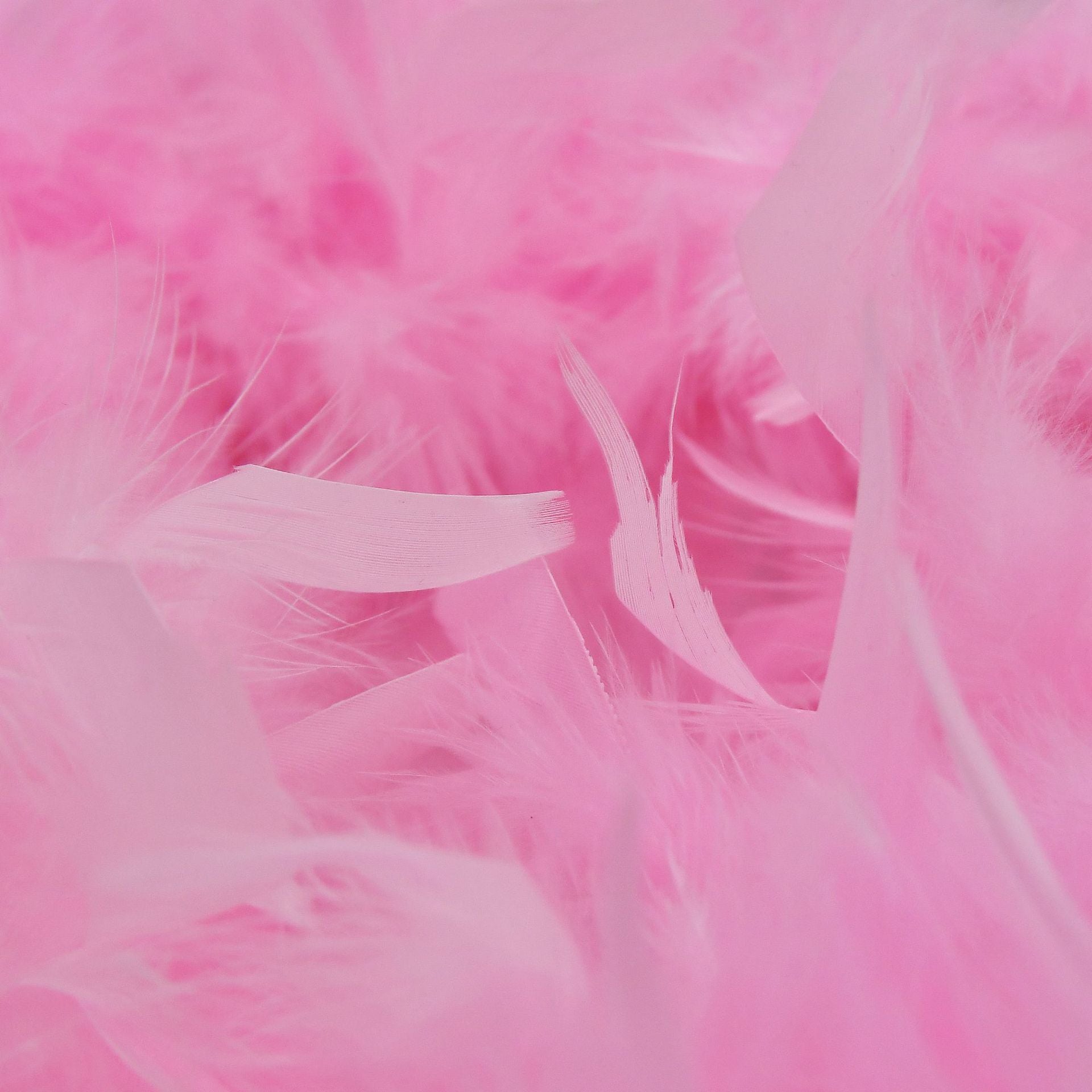 Women's Solid Color Beaded Mesh Feather Lace-Up Dress 25