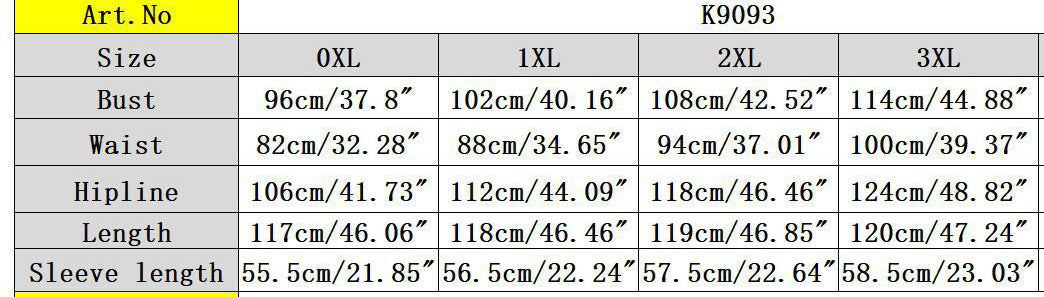 Sexy Solid Color Bodycon Mesh Off Shoulder Slit Hollow See-Through Pin Decoration Dress 3