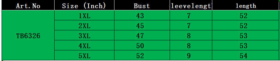 Women's Solid Color Turndown Collar Short Sleeve Loose Plus Size Dress 8