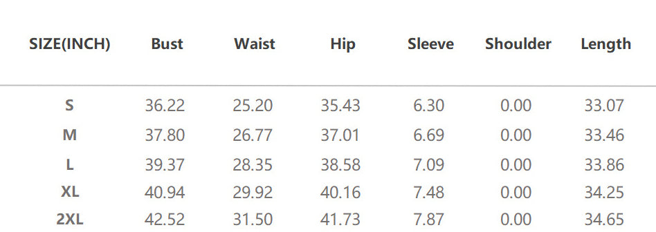 Women's Summer Fashion Zip Pocket Solid Color Dress 14