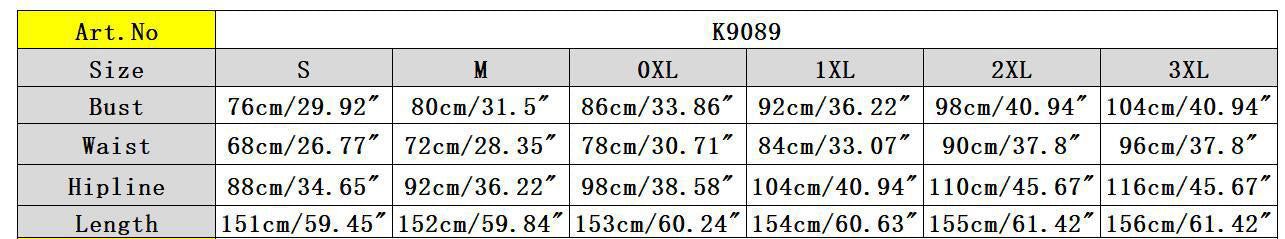 Women's Beaded Straps Mermaid Evening Gown Dress 14