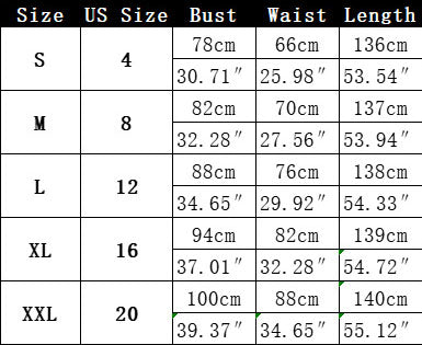 Women Casual Solid Sleeveless Ribbed Dress 8