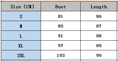 Women Printed Slash Shoulder Long Sleeve Bodycon Dress 6