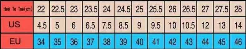 Summer Plus Size Rhinestone Boho Platform Sandals Outdoor Beach Style 14