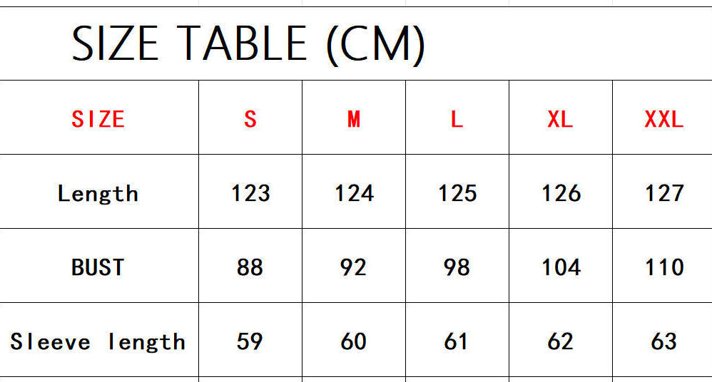 Women Sexy Long-Sleeved Turndown Collar Slit Tassel Maxi Dress 6