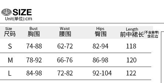 Summer Sexy Fashionable Jacquard Strap Low Back Mermaid Long Dress 7