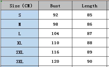 Dresses Casual Loose Ladies Lolita Tank Dress 9