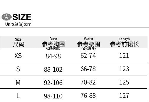 Women Holiday Slip Dress Sexy Cutout Slit Maxi Dress 8