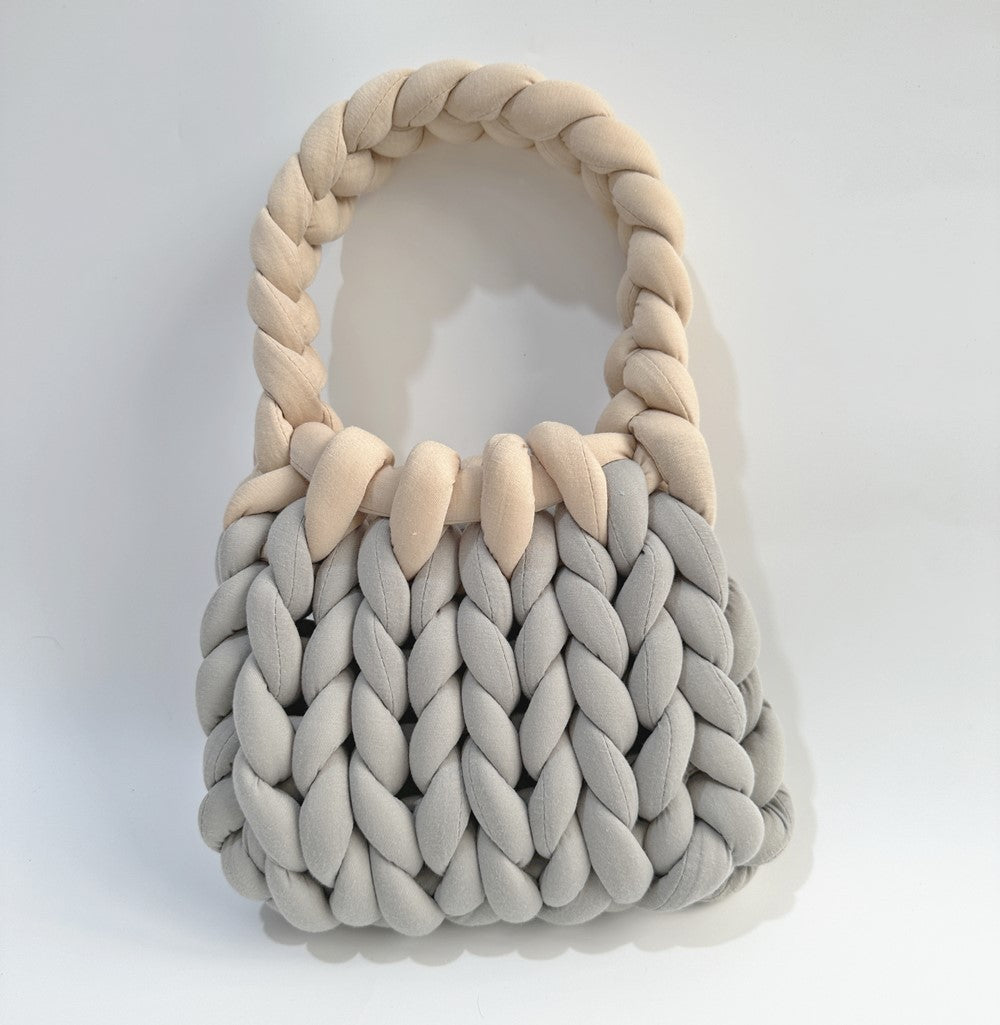 Seamless Knitting Buttocks Moisture-Wicking Yoga Pants Sexy Sports Fitness Leggings 20