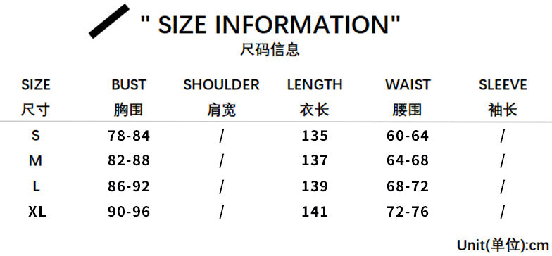 Women summer one-shoulder pleated slit sexy solid dress 24