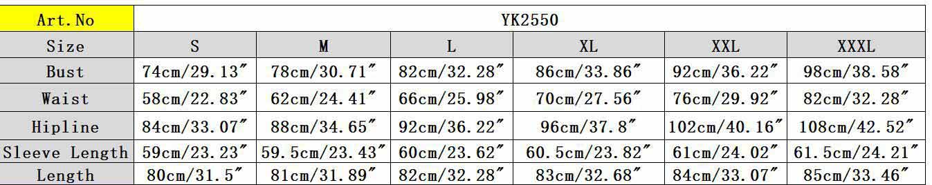 Sexy Slim Beaded Feather Dress Club Dress 10