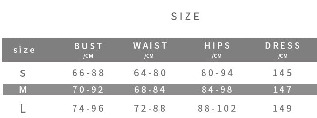 Women fall/winter contrast color Patchwork Halter Neck lace-up backless Sexy Bodycon Dress 13