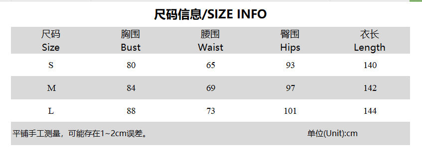 Women's Summer Sexy Strap Pleated Slim Waist Casual Long Dress 13