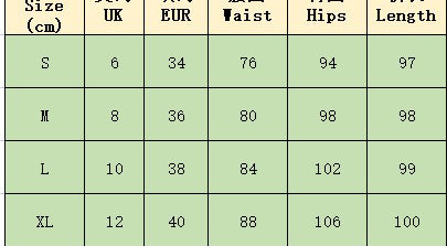 Women's Autumn and Winter High Waist Slim Fit Faux Leather Pants 17