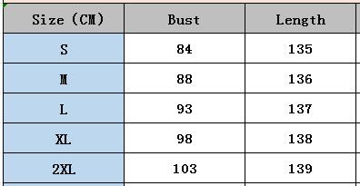 Women spring and summer off-shoulder short-sleeved V Neck print dress 7