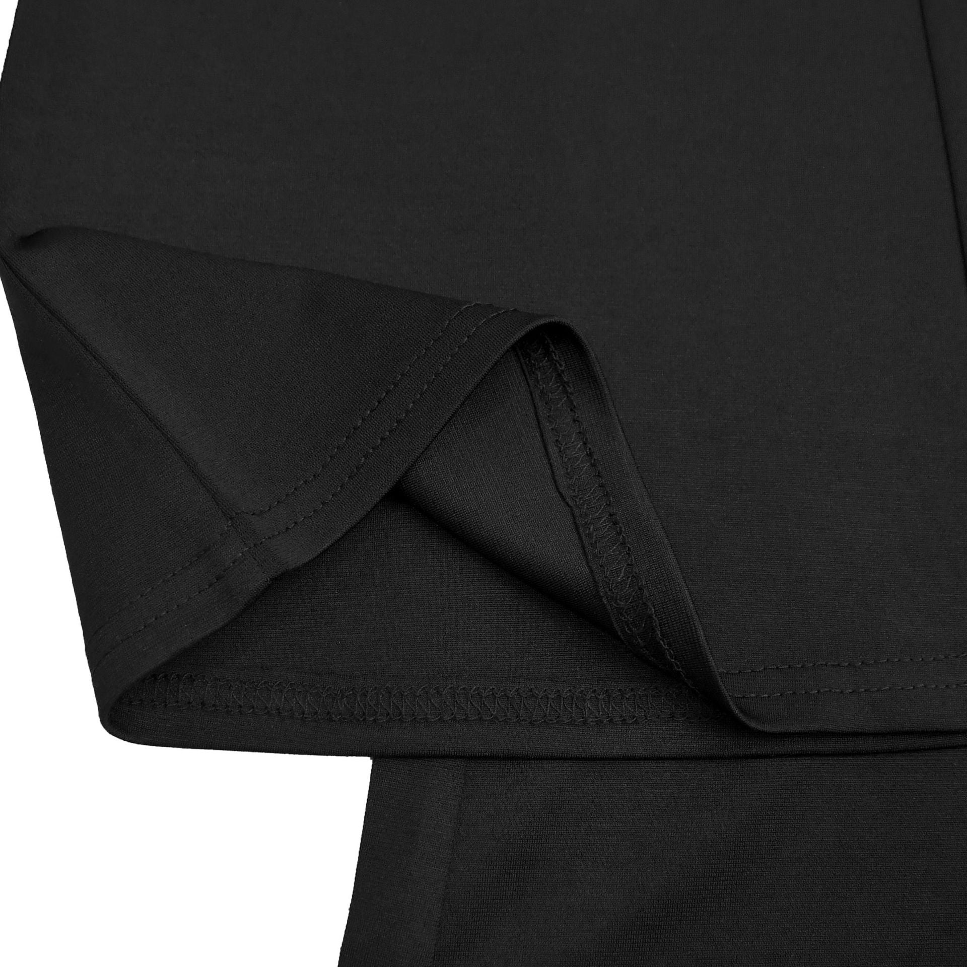 Women Sexy Casual Top and Two-Piece Pants Set 23