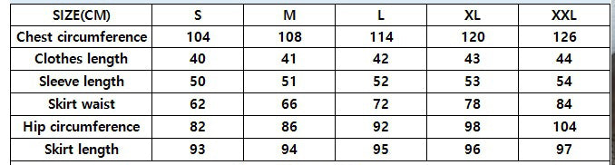 Knitting Suit Women's Casual Solid Color Sweater Cardigan High Waist Trousers Two-Piece Set 5