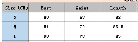 Women Summer Mesh Patchwork Sequin Dress 9