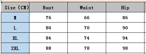 Women's Strap Casual Belted Button-Detailed Denim Maxi Dress 9