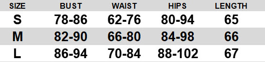 Summer sleeveless halter print straps slim dress 7