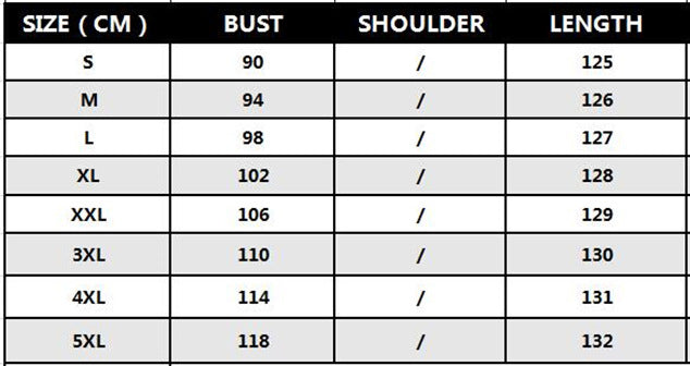 Spring Long Sleeve V-Neck Bohemian Polka Dot Print Long Dress 10