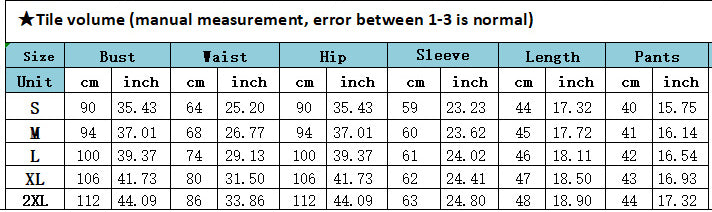 Women Casual Turndown Collar Fake Two-piece Top and Pleated Skirt Two-piece Set 8