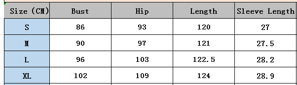 Textured Square Neck Puff Sleeve Lace-Up Midi Dress 6