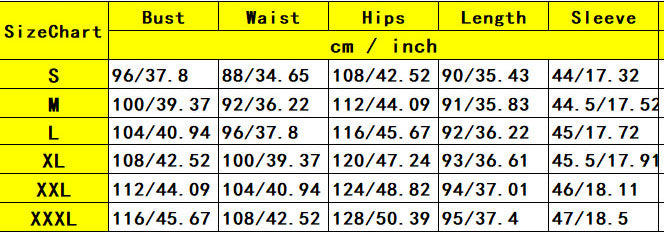 Women Casual Long Sleeve Pocket Dress 12