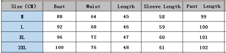 Denim Patchwork Fashion Casual Spring and Autumn Long Sleeve Top Wide Leg Long Pants Two Piece Set 9