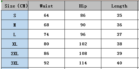 Women Stretchy Ripped Denim Shorts 8