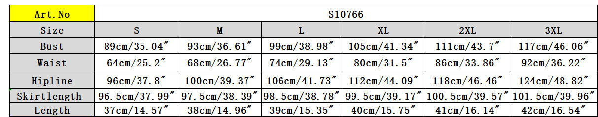 Sexy Loose Printed Hooded Sleeveless Tank Top Cargo Pocket Slit Skirt Set 7